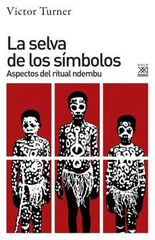 La Selva De Los Símbolos La Selva De Los Símbolos