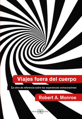 Viajes fuera del cuerpo