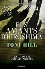 Els amants d'Hiroshima Els amants d'Hiroshima