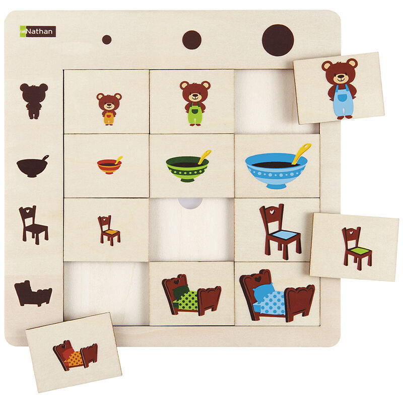 Luditab l&ograve;gica Mides