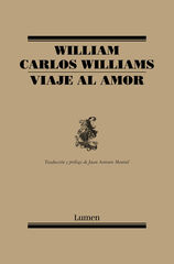Viaje al amor Viaje al amor
