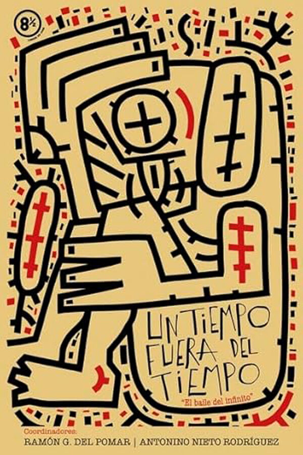 Un tiempo fuera del tiempo