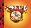 Garfield 20/20