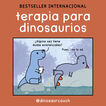 Terapia para dinosaurios Terapia para dinosaurios