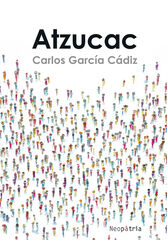 Atzucac Atzucac