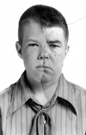 Mi padre, el porn&oacute;grafo