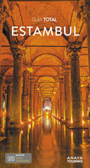 Estambul Estambul