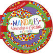 Mandales homenatge a Gaudí