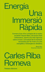 Energia Energia
