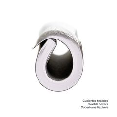 Agenda Miquelrius Passport 9x14 setm/vista mult 2026 Luxor vermell