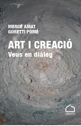 Art i creaci&oacute;