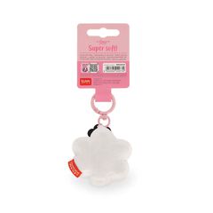 Clauer Peluix Legami Daisy