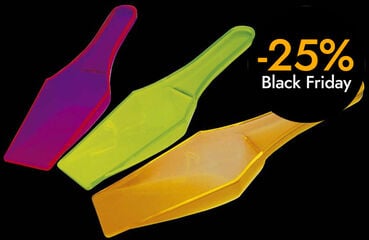 Llauradors translúcids