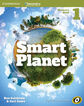 Smart Planet English 1 Student'S Book + Dvd