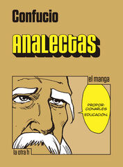 Analectas