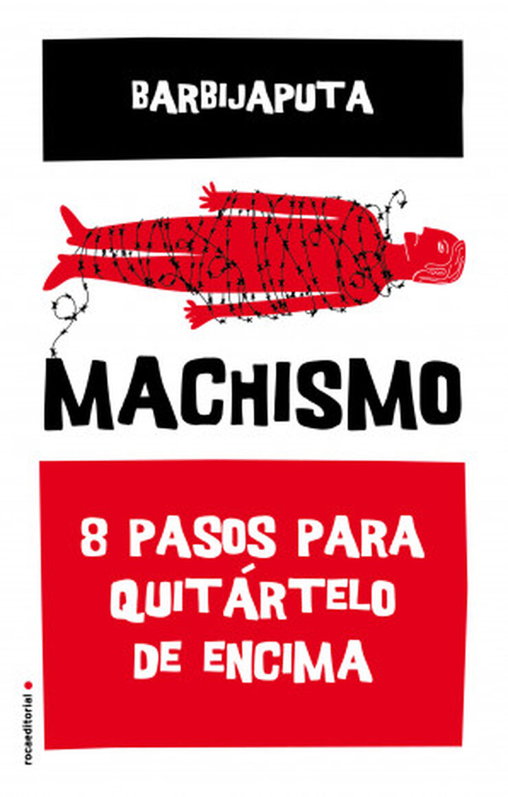 Machismo Machismo