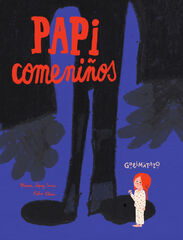 Papicomeniños Papicomeniños