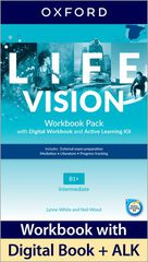 Life Vision Intermediate Wb Life Vision Intermediate Wb