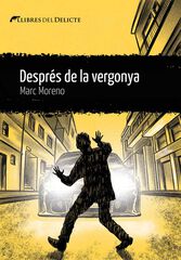 Després de la vergonya Després de la vergonya