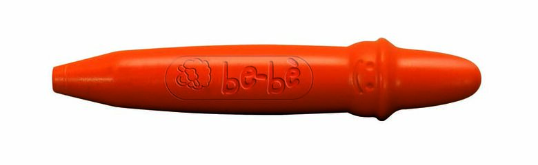 Ceress Giotto Be-bé 40u Pack Escola