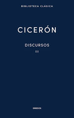 32. Discursos Vol. 3 32. Discursos Vol. 3