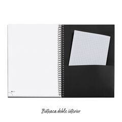 Agenda Miquelrius Especial Activa Dia P&agrave;gina Catal&agrave; Silvestre 2027 Multicolor