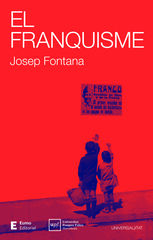 El franquisme