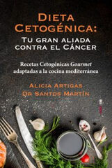 Dieta cetogénica: tu gran aliada contra