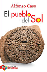 El pueblo del Sol
