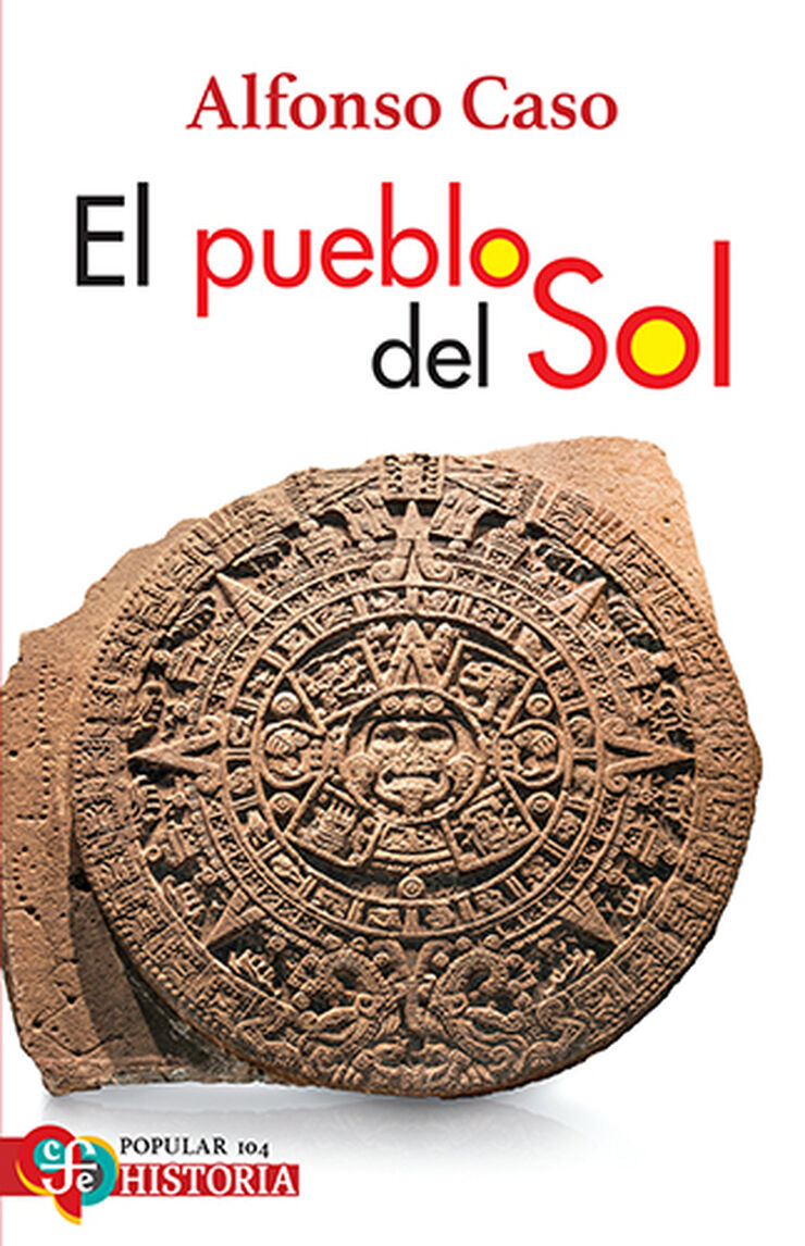 El pueblo del Sol
