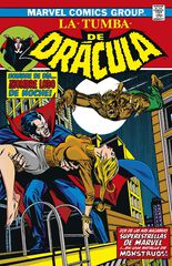 Reedición biblioteca drácula la tumba de drácula 3. ¡contra el hombro lobo! 3 Reedición biblioteca drácula la tumba de drácula 3. ¡contra el hombro lobo! 3