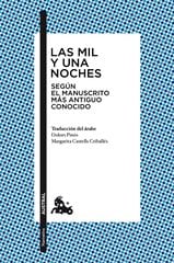Las Mil y una noches Las Mil y una noches