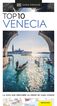 Guía Top 10 Venecia (Guías Visuales TOP 10)