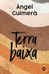 Terra baixa Terra baixa