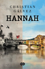 Hannah Hannah