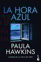 La hora azul La hora azul