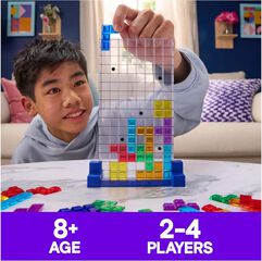 Tetris Family Tetris Family