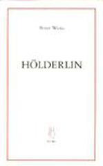 Hölderlin