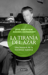 La tiranía del azar La tiranía del azar