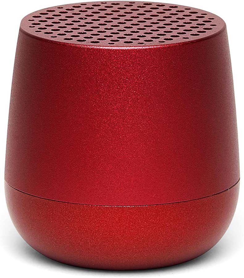 Mini Altaveu Lexon Mino + R vermell