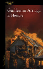 El Hombre El Hombre