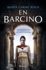 En Barcino En Barcino