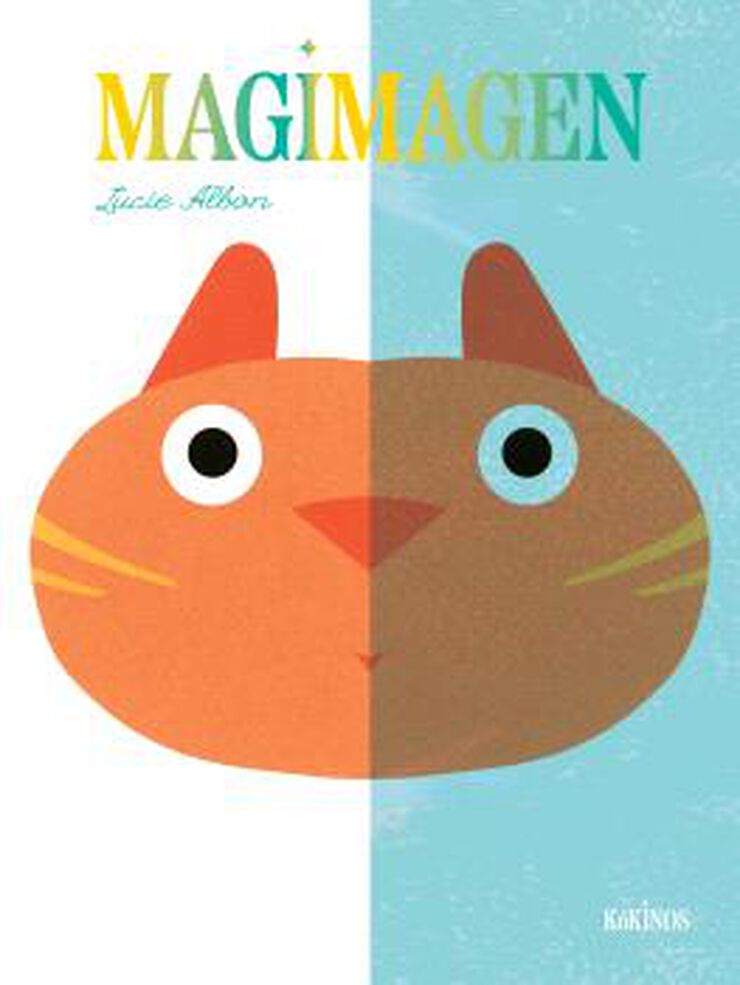 Magimagen