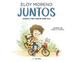 Juntos (Colección Cuentos para contar entre dos) Juntos (Colección Cuentos para contar entre dos)