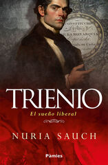 Trienio Trienio