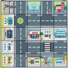 Estora Persones que ens ajuden