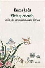 Vivir queriendo Vivir queriendo