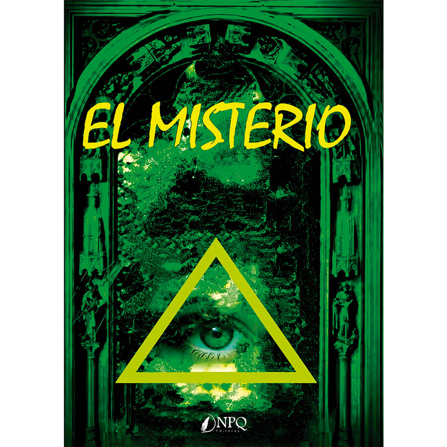 El misterio