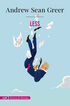 Less Less