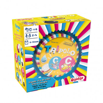 Tripolo Tripolo